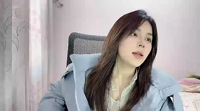 Butterfly--- online show from December 29, 2024, 6:56 am