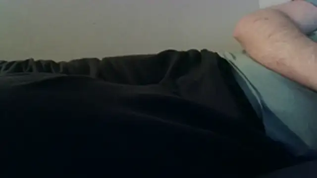 ScalicHat69 online show from February 5, 2026, 5:17 pm