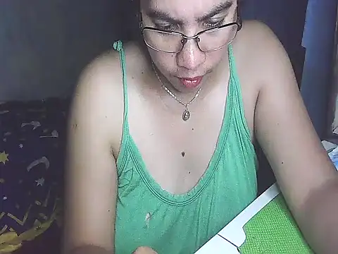 lovely samxxx24 online show from December 14, 2024, 8:34 am