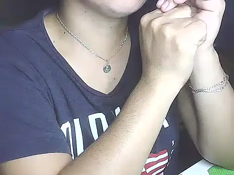 lovely samxxx24 online show from December 17, 2024, 2:44 am