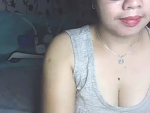 lovely samxxx24 online show from January 12, 2025, 3:25 pm