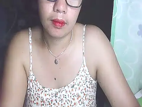 lovely samxxx24 online show from January 14, 2025, 7:48 am