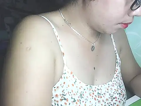 lovely samxxx24 online show from January 14, 2025, 10:59 am