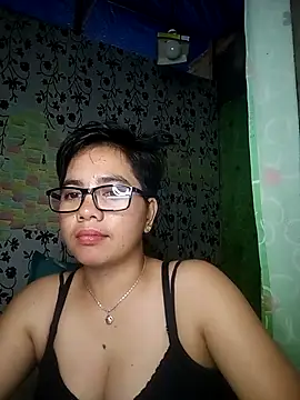 lovely samxxx24 online show from February 15, 2025, 11:06 am