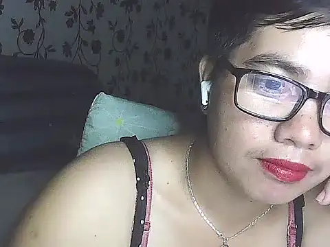 lovely samxxx24 online show from February 20, 2025, 7:45 am