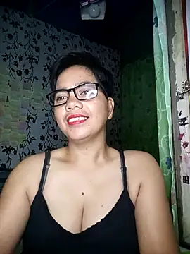 lovely samxxx24 online show from March 6, 2025, 6:26 pm