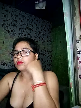 lovely samxxx24 online show from March 6, 2025, 9:31 pm