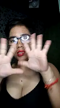 lovely samxxx24 online show from March 7, 2025, 12:37 am