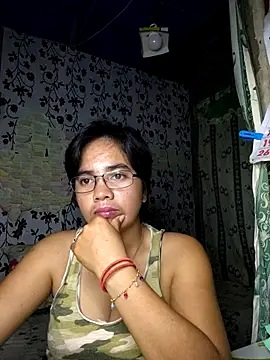 lovely samxxx24 online show from September 14, 2025, 1:16 am