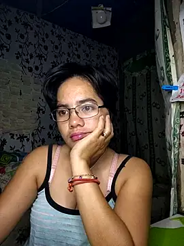 lovely samxxx24 online show from September 17, 2025, 8:21 pm