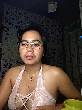 lovely samxxx24 online show from September 20, 2025, 8:21 pm