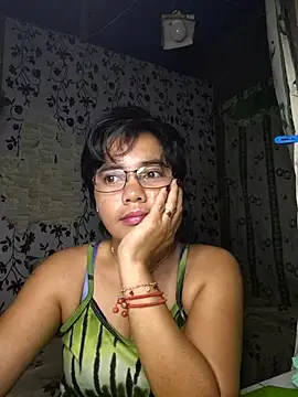 lovely samxxx24 online show from September 21, 2025, 6:53 pm