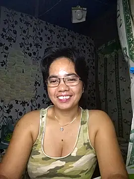 lovely samxxx24 online show from October 3, 2025, 8:06 pm