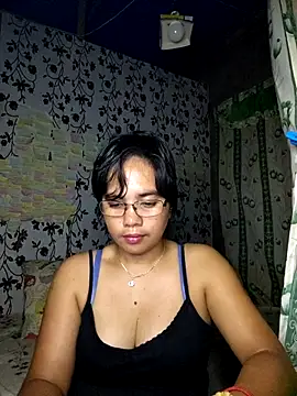 lovely samxxx24 online show from October 9, 2025, 5:49 am