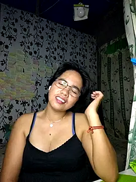 lovely samxxx24 online show from October 10, 2025, 1:37 am