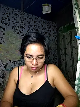 lovely samxxx24 online show from October 12, 2025, 7:35 pm