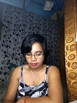 lovely samxxx24 online show from December 3, 2025, 5:48 am