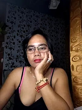 lovely samxxx24 online show from December 5, 2025, 3:26 am