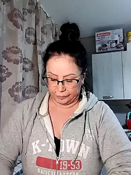 x  KHALEESI  x online show from January 5, 2025, 4:59 pm