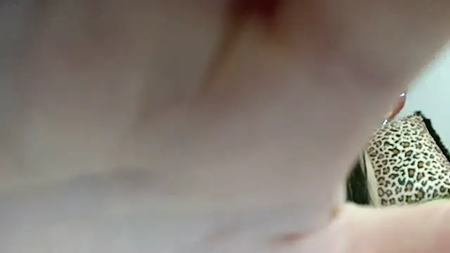 x  KHALEESI  x online show from January 22, 2025, 6:10 am