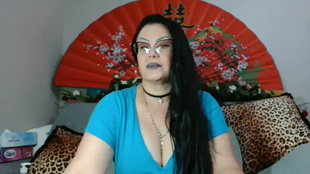 x  KHALEESI  x online show from June 6, 2026, 6:56 pm