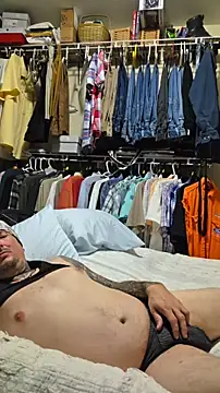 smoke777999 online show from November 23, 2025, 8:58 am