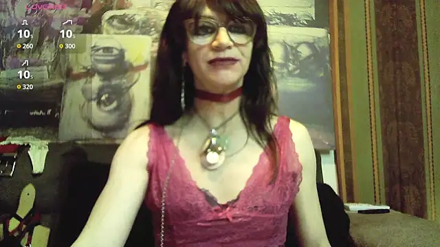 TheBlackWtch online show from January 7, 2026, 4:42 pm