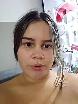 sweet lucia online show from January 6, 2025, 11:52 pm