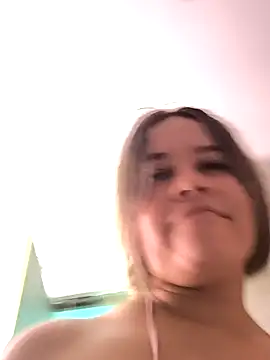 sweet lucia online show from January 16, 2025, 2:51 am