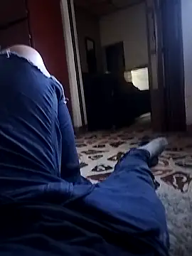 starplss online show from October 22, 2025, 1:17 am