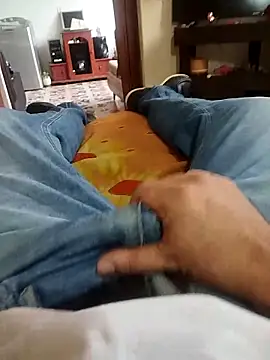 starplss online show from December 21, 2025, 9:55 pm