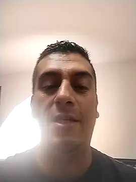 starplss online show from January 31, 2026, 7:45 pm