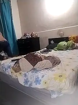 starplss online show from March 31, 2026, 5:08 am