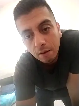 starplss online show from April 2, 2026, 3:48 am