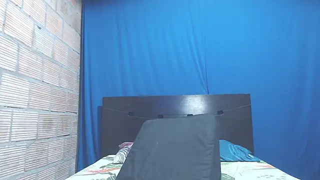 isabella dirty69 online show from December 17, 2024, 3:06 am