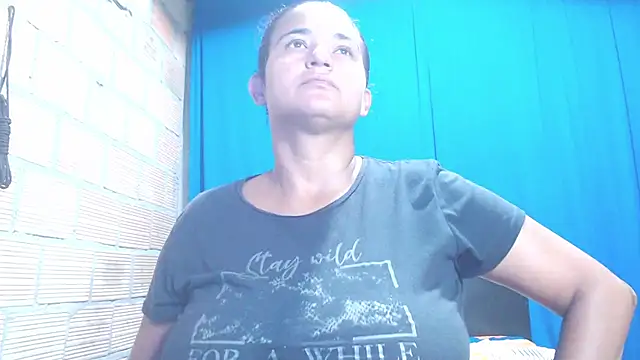 isabella dirty69 online show from January 30, 2025, 12:06 pm