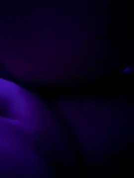 Falonrivera08 online show from December 5, 2025, 5:38 am