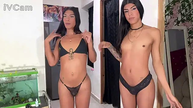 Snapshot of guianushiii_ chatting on February 11, 2025, 9:09 am guianushiii online show from February 11, 2025, 9:09 am