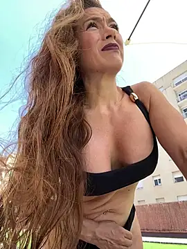 Snapshot of angelitasexy81 chatting on July 23, 2026, 1:31 pm angelitasexy81 online show from July 23, 2026, 1:31 pm