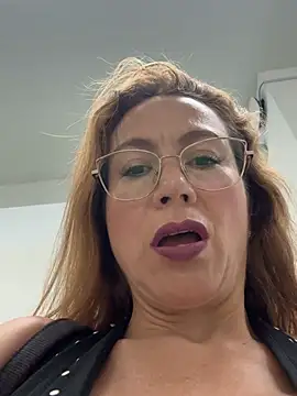 Snapshot of angelitasexy81 chatting on July 24, 2026, 3:10 pm angelitasexy81 online show from July 24, 2026, 3:10 pm