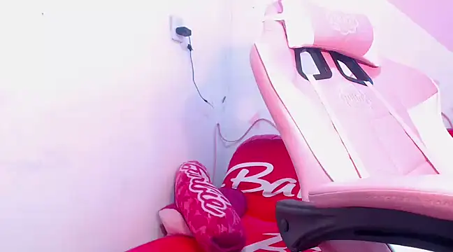 ashley 19xx online show from December 21, 2024, 3:03 am