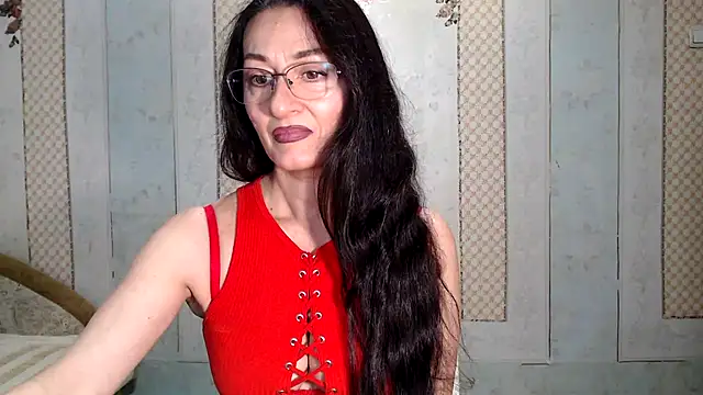 Antralyn online show from March 20, 2025, 10:21 am