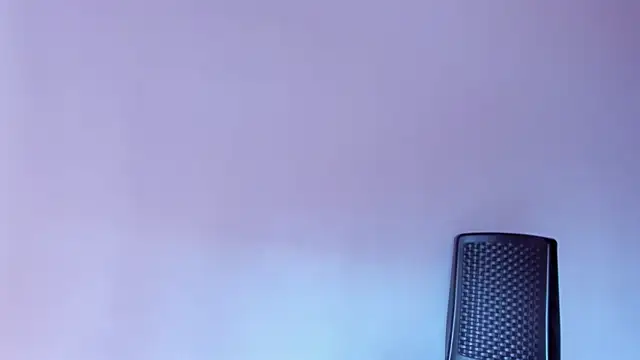 Emma lean online show from December 19, 2025, 1:07 pm