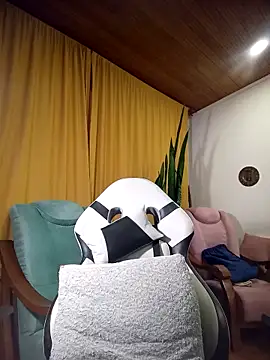 sebastian horny online show from April 19, 2026, 3:06 am