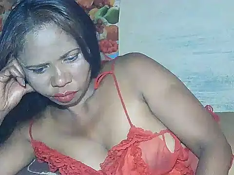 Hyncam online show from February 13, 2026, 1:40 pm