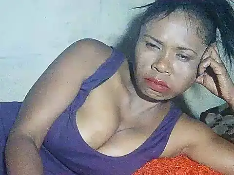 Hyncam online show from February 20, 2026, 7:58 pm