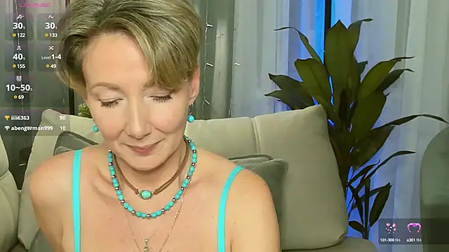 AkexandraFix online show from March 3, 2025, 6:44 pm