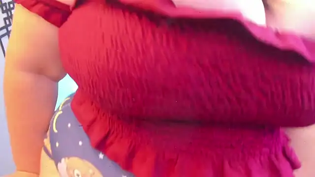 Snapshot of kayla_morgan chatting on October 22, 2025, 10:48 am kayla morgan online show from October 22, 2025, 10:48 am