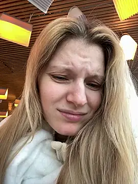 MaryHiggins online show from February 3, 2026, 1:38 pm