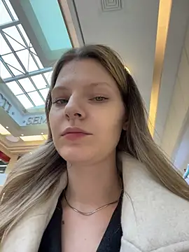 MaryHiggins online show from April 15, 2026, 12:23 pm